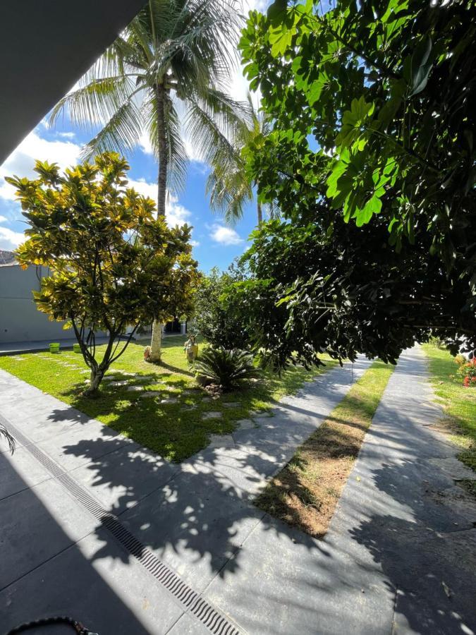 Casa Com Piscina Em Porto Da Roca, Saquarema Villa Dış mekan fotoğraf