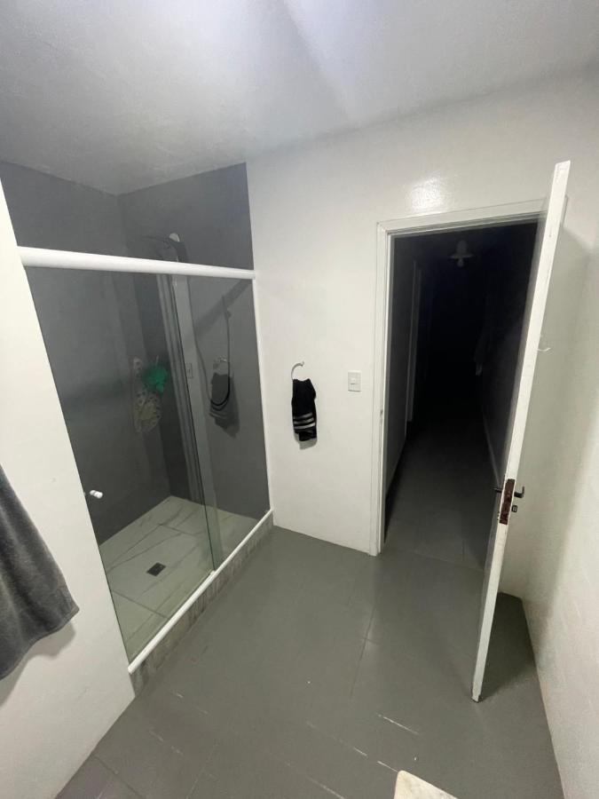 Casa Com Piscina Em Porto Da Roca, Saquarema Villa Dış mekan fotoğraf