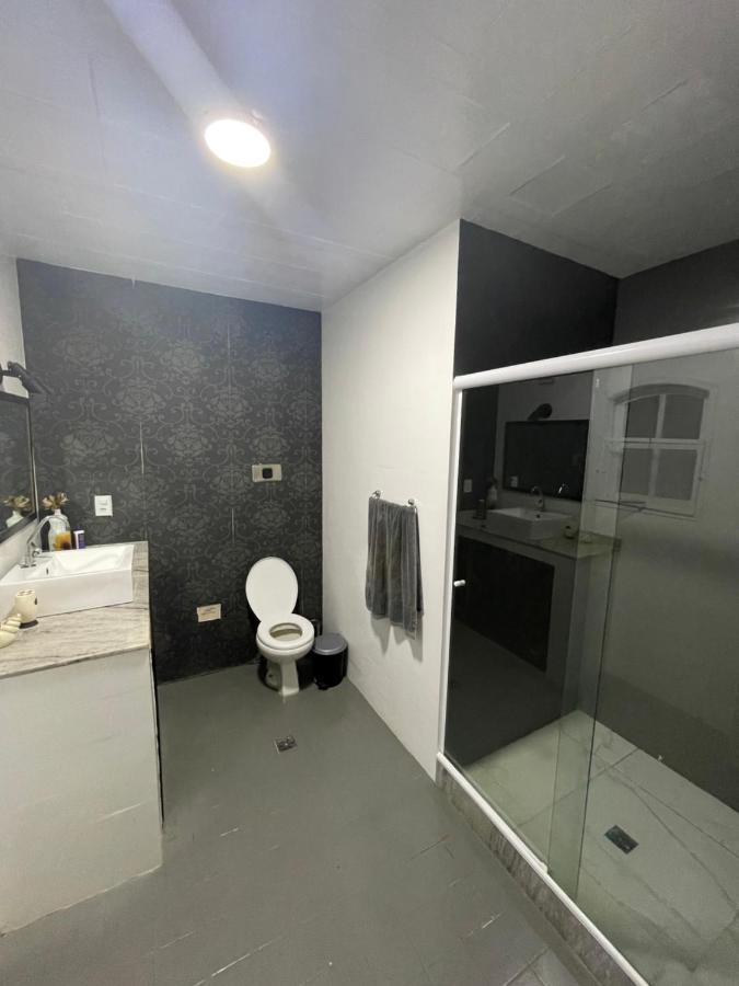 Casa Com Piscina Em Porto Da Roca, Saquarema Villa Dış mekan fotoğraf